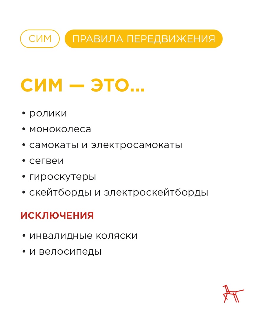 2 YFtpTsF0nTI.jpg